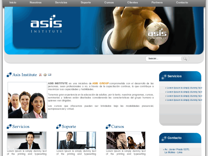 www.asis-i.com