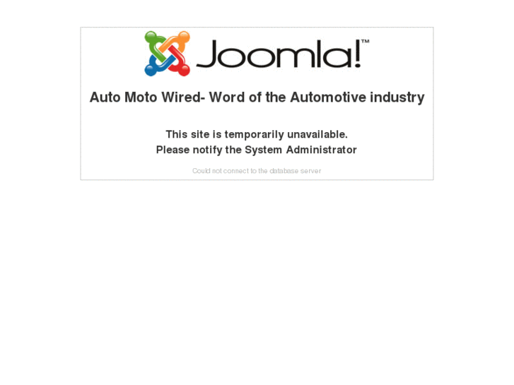 www.automotowired.com