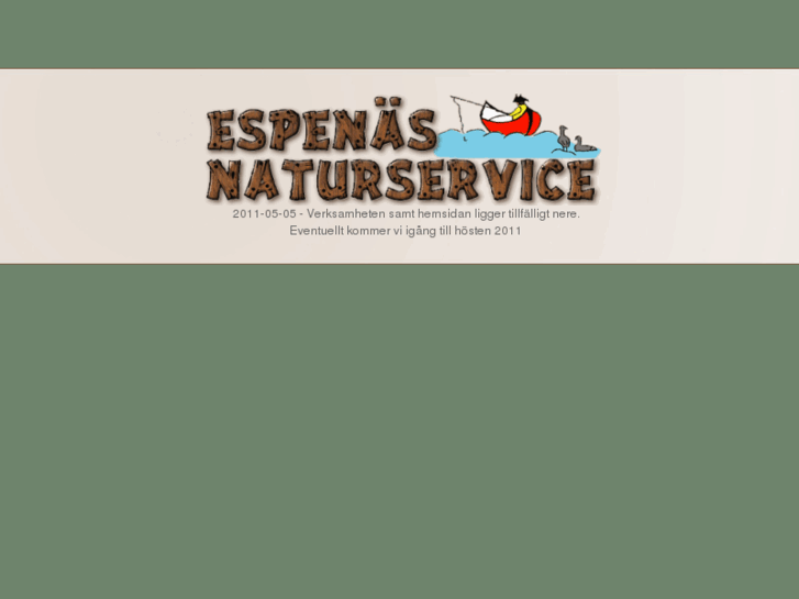 www.aventyrullared.se