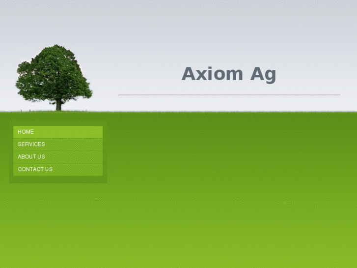 www.axiomag.net