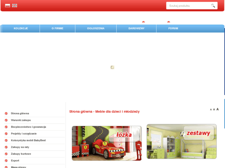 www.babybest.eu