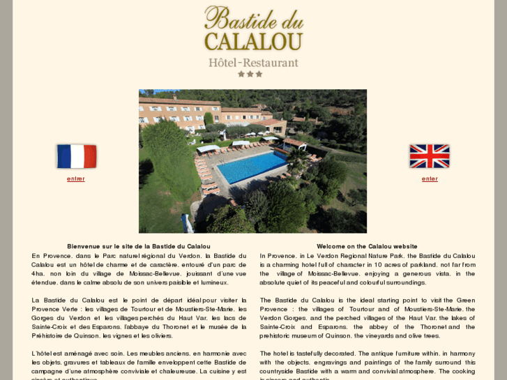 www.bastide-du-calalou.com