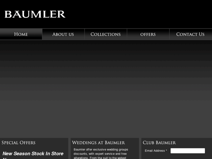 www.baumlerdublin.com