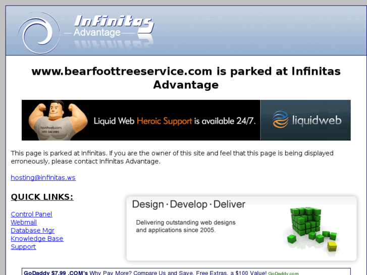 www.bearfoottreeservice.com