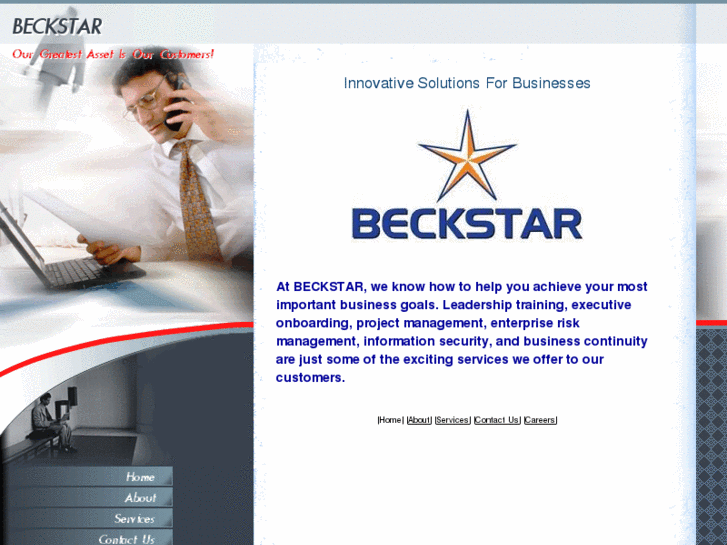 www.beckstar.net