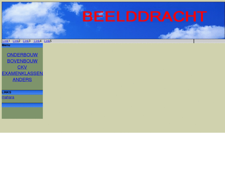 www.beelddracht.com