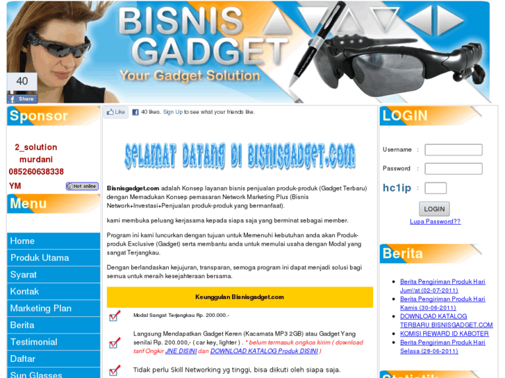 www.bisnisgadget.com