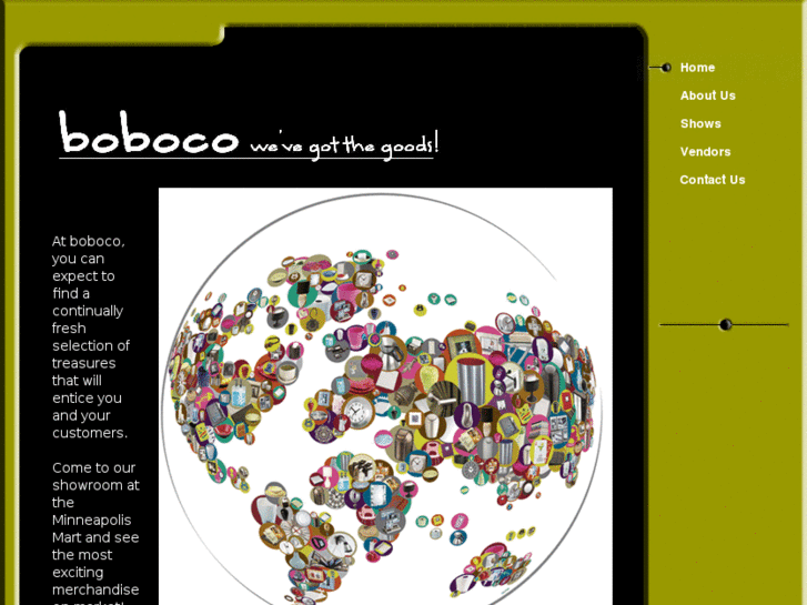 www.bobocosales.com