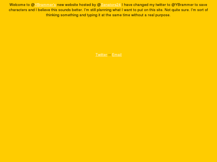 www.brams.us