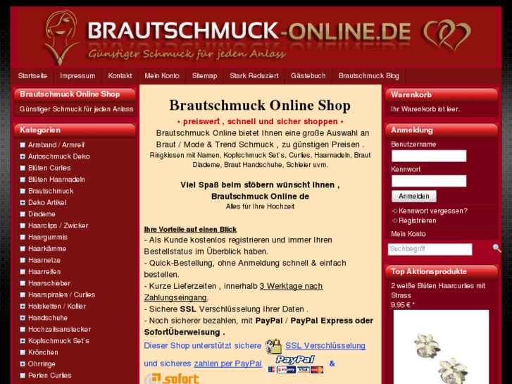 www.brautschmuck-online.de