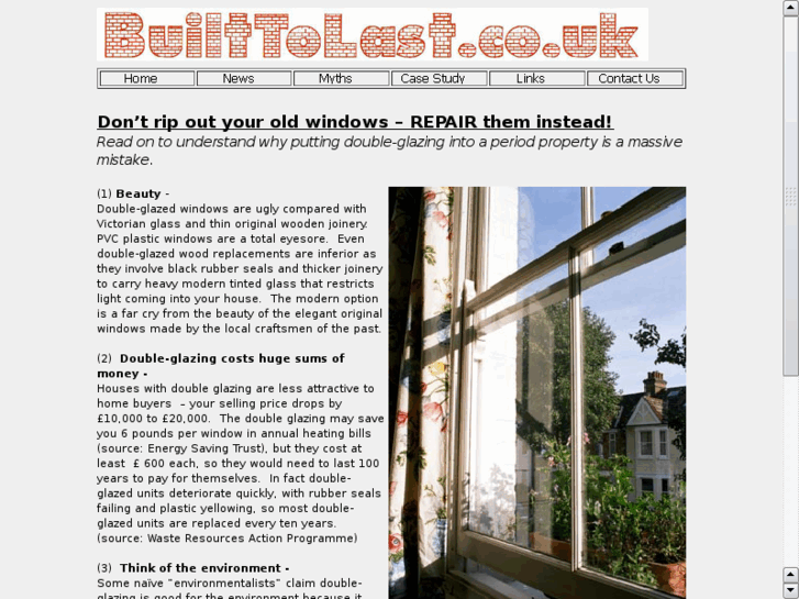 www.builttolast.co.uk
