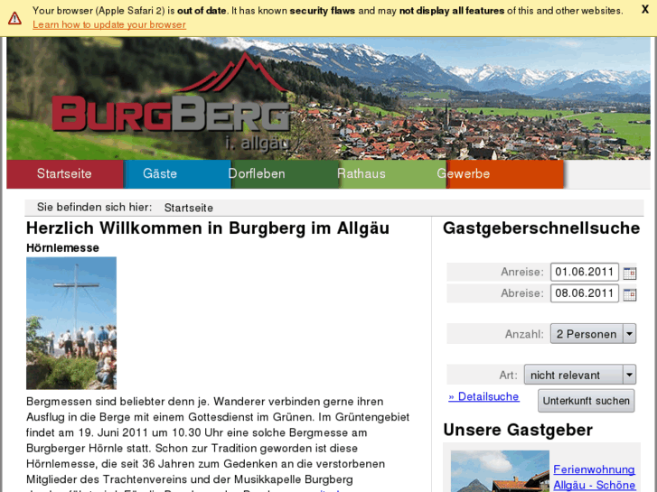 www.burgberg.de