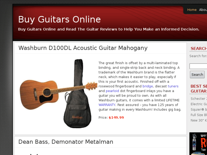 www.buyguitarsonline.org