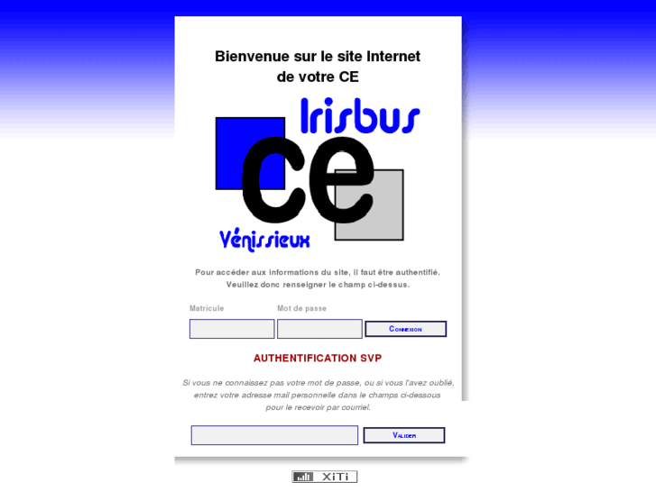 www.ce-irisbus-ivecovx.com