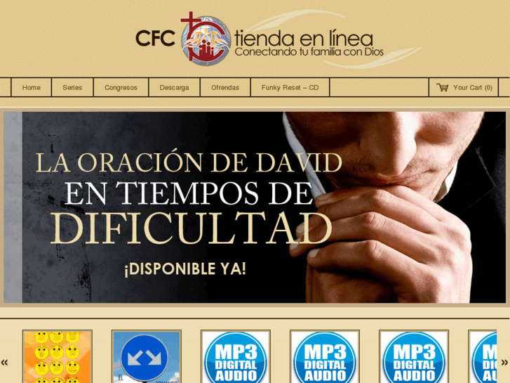 www.cfcstore.org