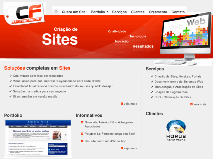 www.cfwebdesign.com.br