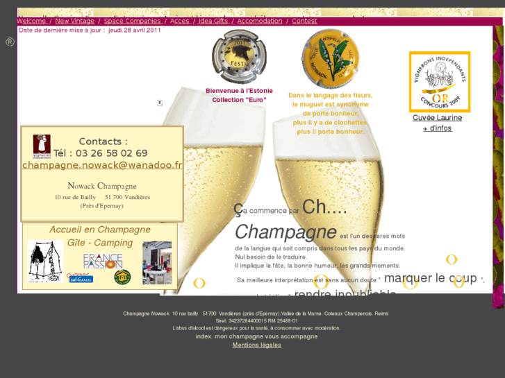 www.champagne-nowack.com