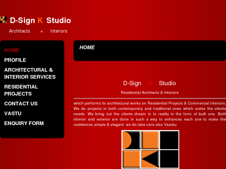 www.chennaiarchitectsdks.com