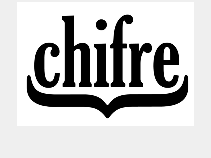 www.chifre.org