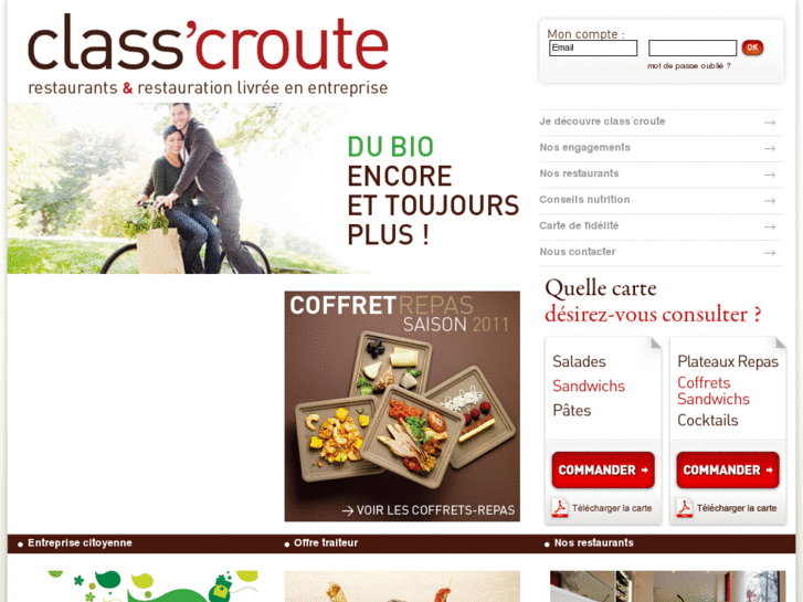 www.classcroute-levallois-anatole-france.com
