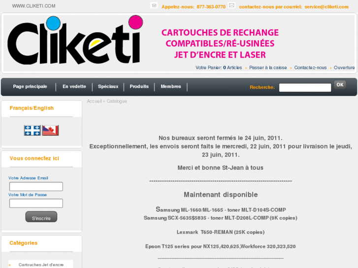 www.cliketi.com