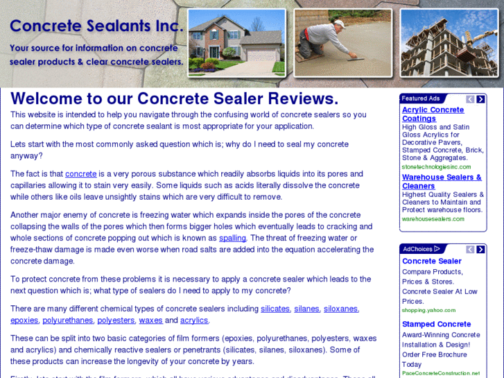 www.concretesealantsinc.com