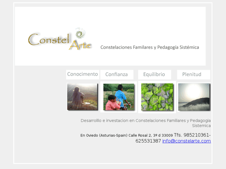 www.constelarte.com