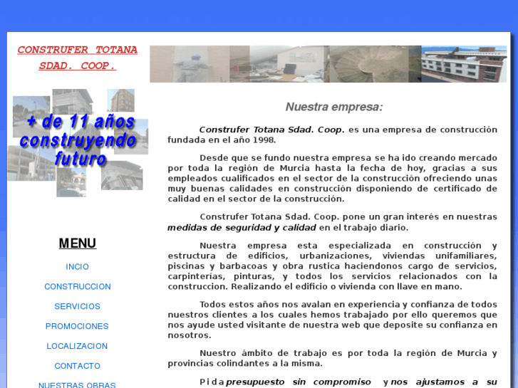 www.construfer.es