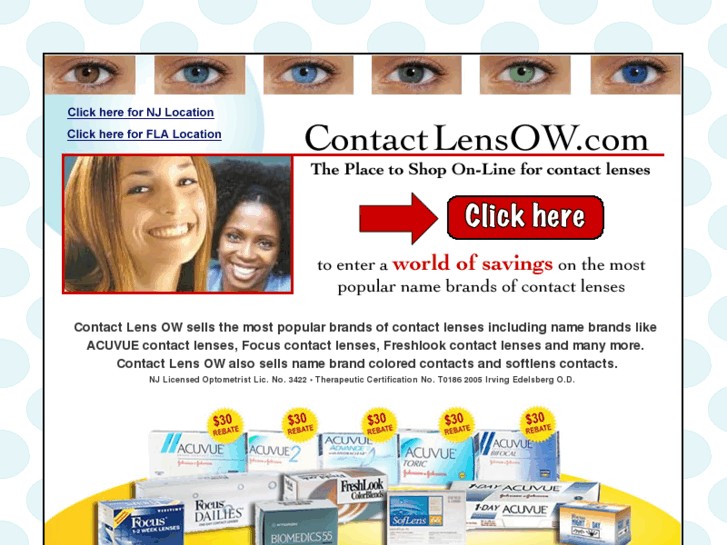 www.contactlensow.com