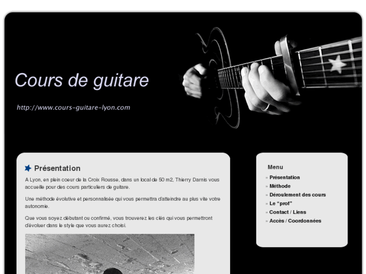 www.cours-guitare-lyon.com