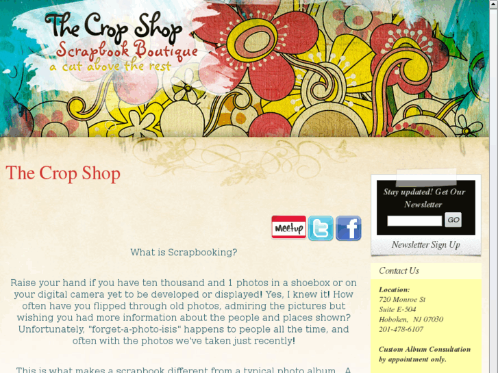 www.crop-shop.com