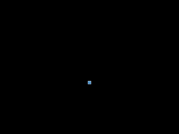 www.cybertextura.net