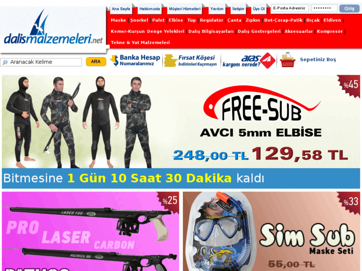 www.dalismalzemeleri.net