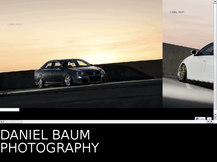 www.danielbaumphoto.com