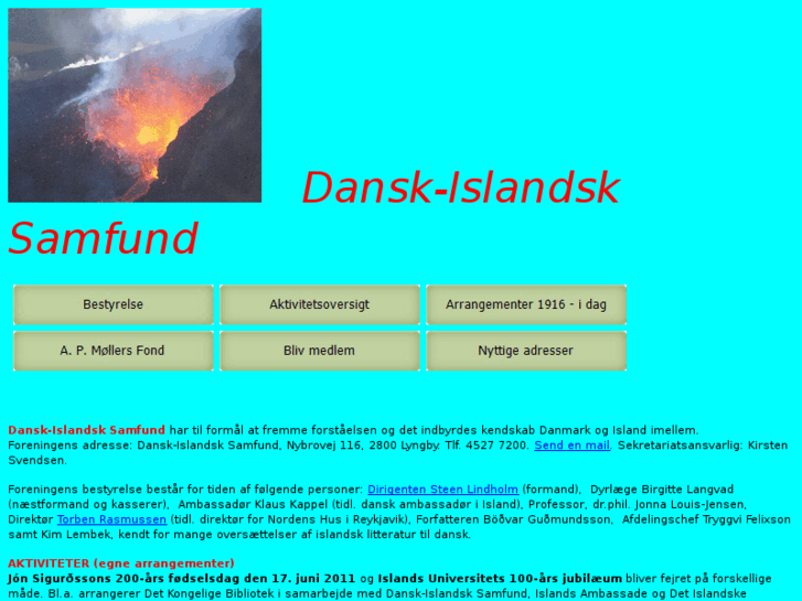 www.dansk-islandsk.dk