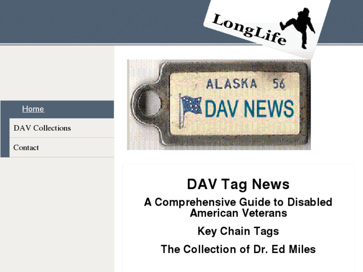 www.davnews.com