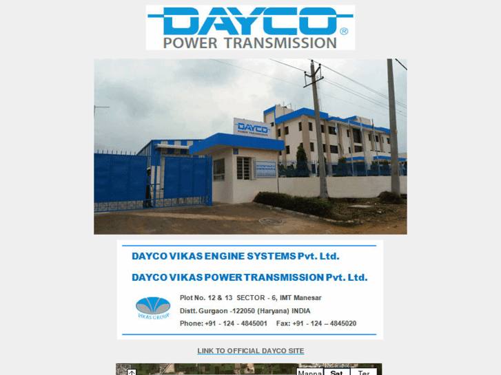 www.daycovikas.com