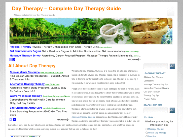 www.daytherapy.com