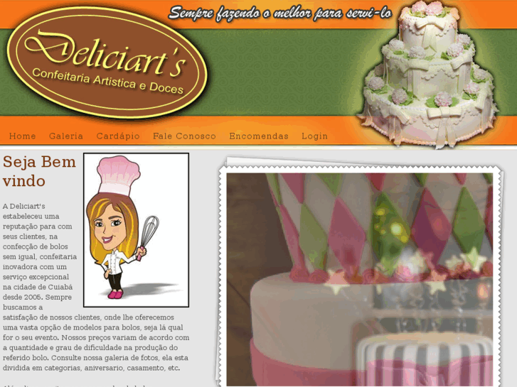 www.deliciarts.com.br