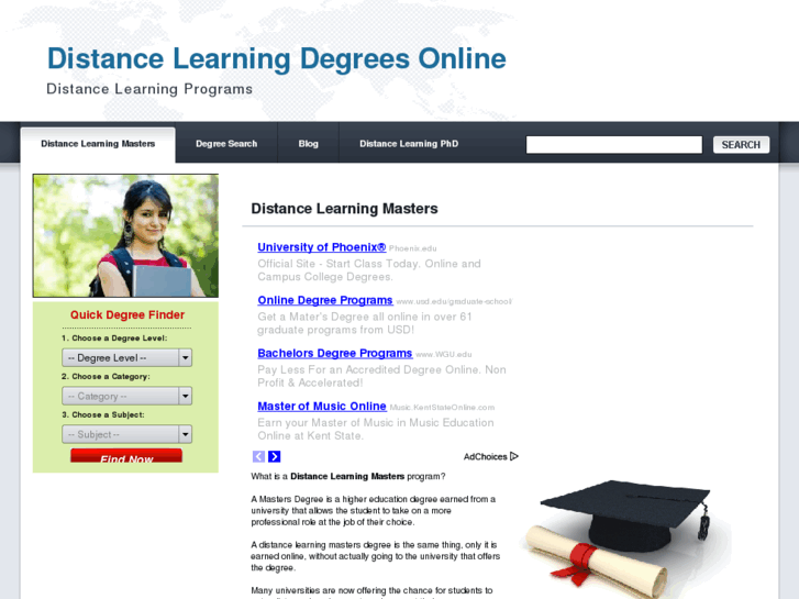 www.distance-learning-blog.com