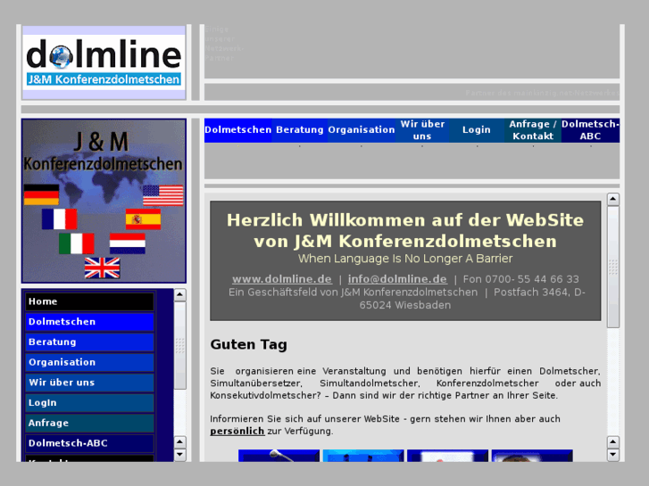 www.dolmline.de