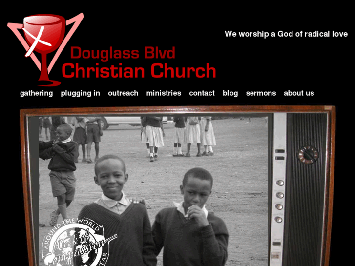 www.douglassblvdcc.com