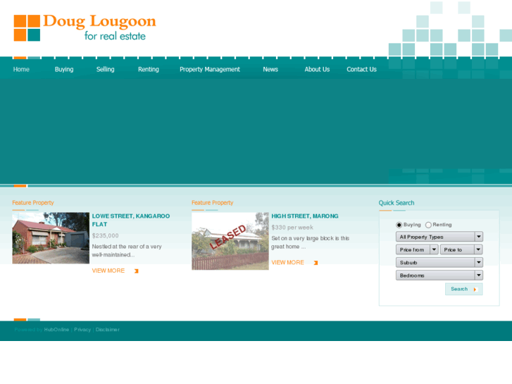 www.douglougoon.com.au