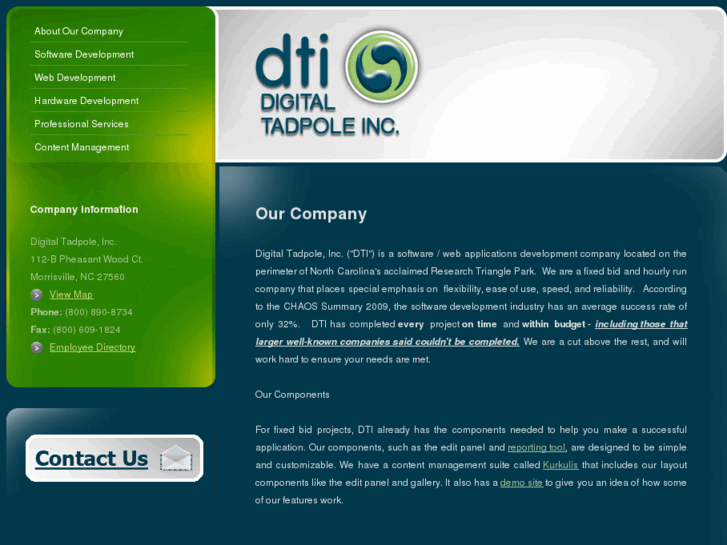 www.dti-it.com