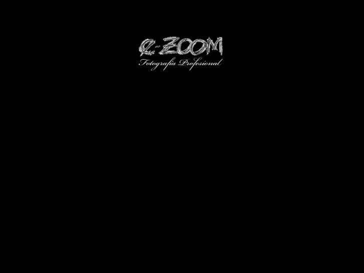 www.e-zoom.es