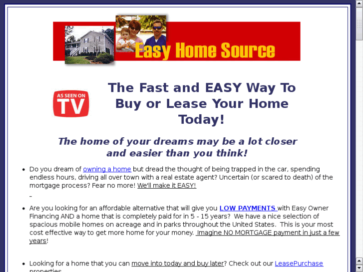 www.easyleasepurchase.com