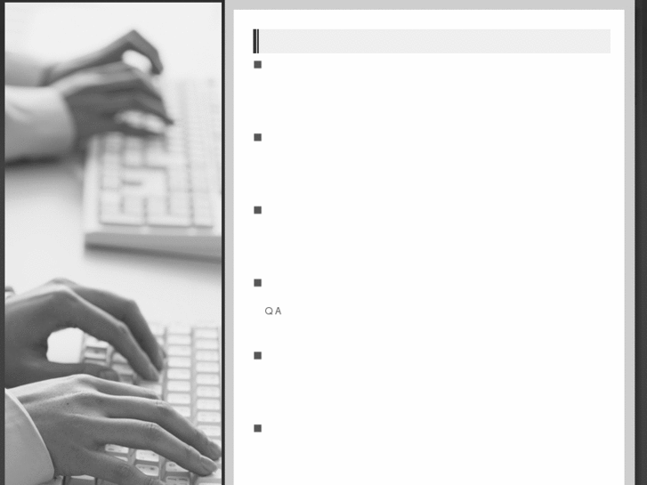 www.eclipse-animation.com