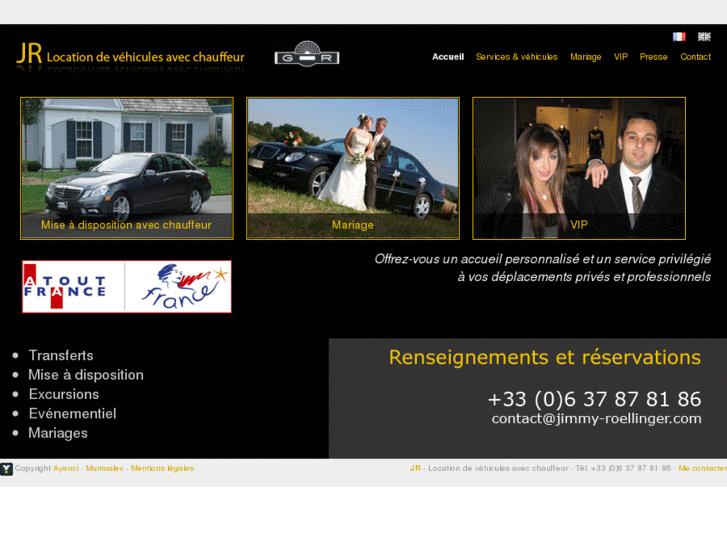 www.elegance-cars-services.com