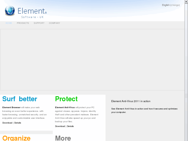 www.elementsoftware.co.uk