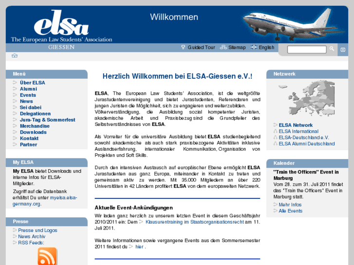 www.elsa-giessen.de